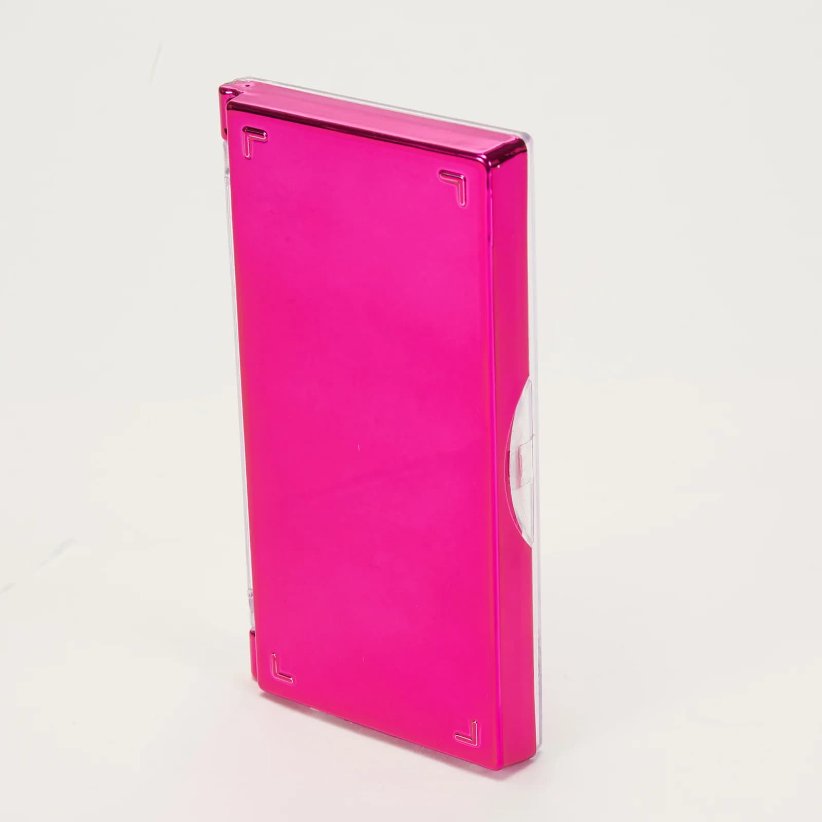 Boîtes et Étuis d'Emballage pour Cils avec Marque Personnalizable