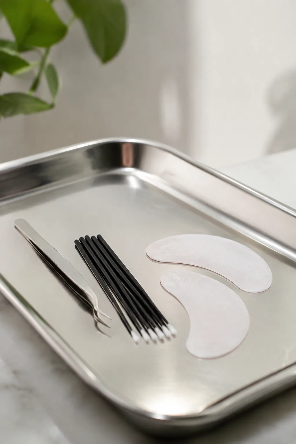 Outils & Fournitures